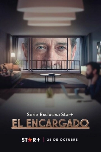 El Encargado (2022)