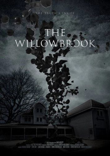 The Willowbrook () смотреть онлайн