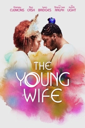 The Young Wife () смотреть онлайн