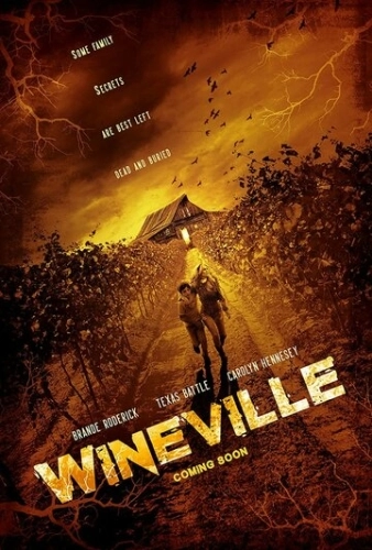 Wineville () смотреть онлайн