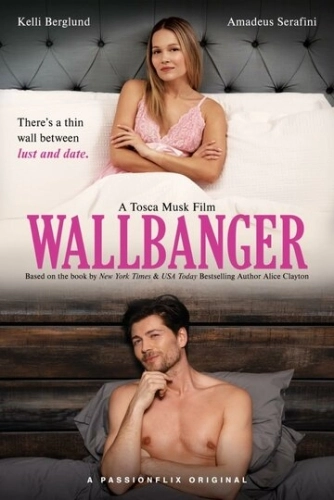 Wallbanger () смотреть онлайн